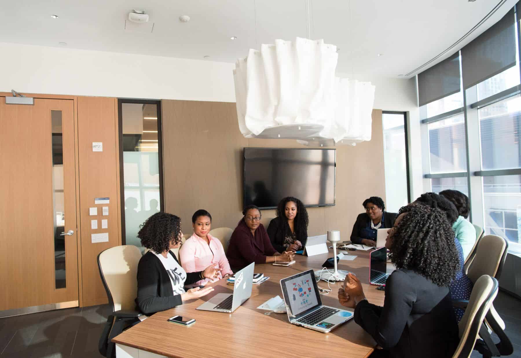 Como Usar o Google Analytics para Monitorar o Desempenho do Seu Site